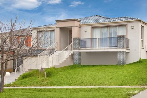 Property photo of 66 Ryelands Drive Narre Warren VIC 3805