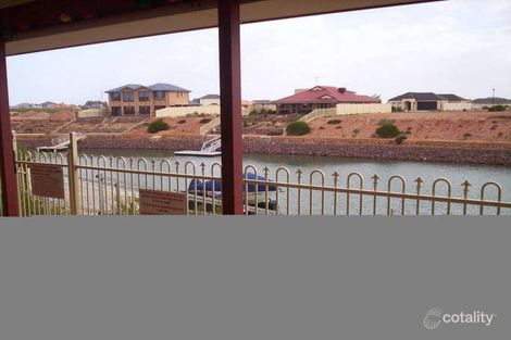 Property photo of 113 Gilmore Crescent Wallaroo SA 5556