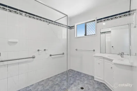 Property photo of 151-153 Kellys Road Greenmount QLD 4751