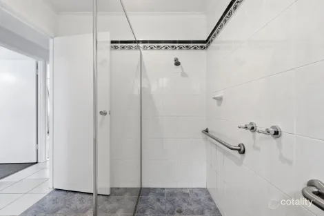Property photo of 151-153 Kellys Road Greenmount QLD 4751