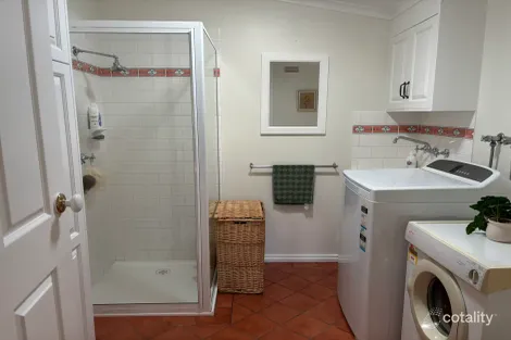 Property photo of 3 David Street Colac VIC 3250