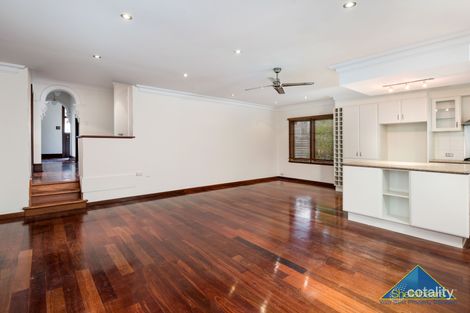 Property photo of 25 Bruce Street Nedlands WA 6009