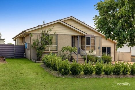 36 Catalina Dr, Wilsonton, QLD 4350