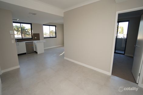Property photo of 104/45-47 Peel Street Canley Heights NSW 2166