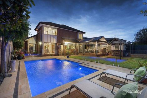 20 Sandridge Ct, Patterson Lakes, VIC 3197