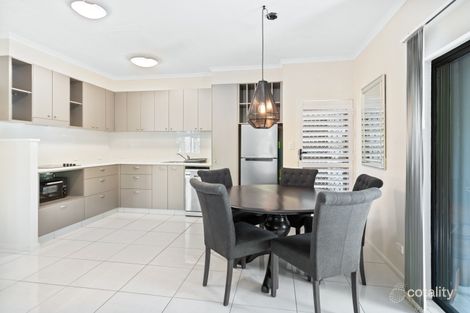 Property photo of 25/4-5 Hollett Close Manunda QLD 4870