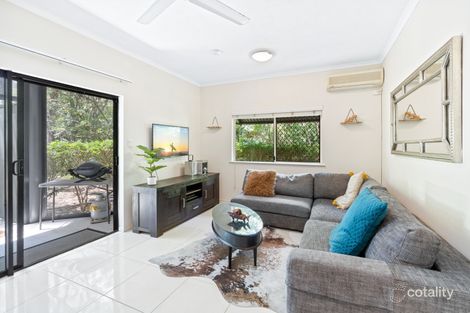 Property photo of 25/4-5 Hollett Close Manunda QLD 4870
