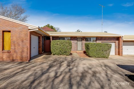 40 Ruthven St, Harlaxton, QLD 4350