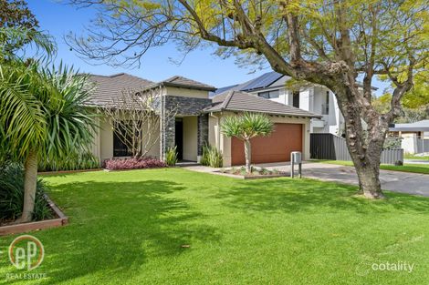 Property photo of 18 Evershed Street Myaree WA 6154