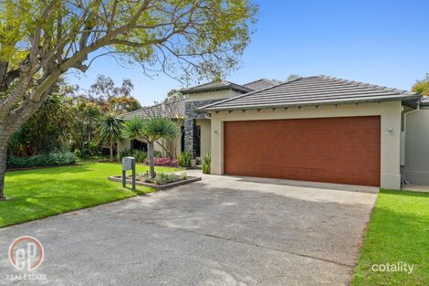 Property photo of 18 Evershed Street Myaree WA 6154