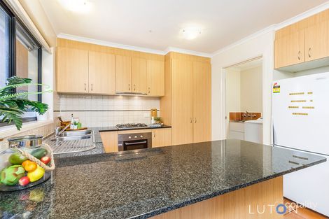 Property photo of 15A Burra Place Braddon ACT 2612