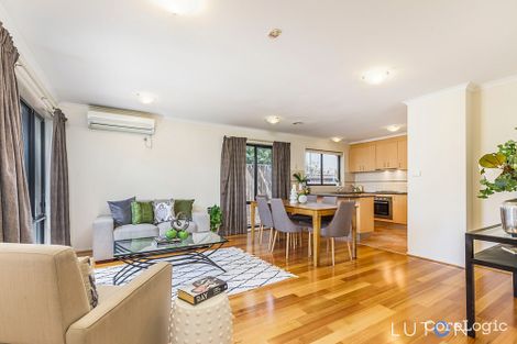 Property photo of 15A Burra Place Braddon ACT 2612