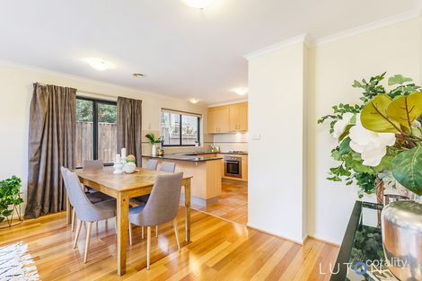 Property photo of 15A Burra Place Braddon ACT 2612