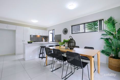 Property photo of 2/39 Dickenson Street Carina QLD 4152