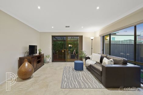 Property photo of 4 Timbs Street Casey ACT 2913