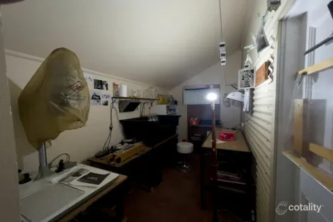 Property photo of 36 Main Street Hammond SA 5431