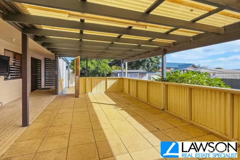 Property photo of 1 Lakin Crescent Tumby Bay SA 5605