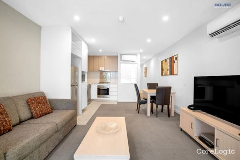 Property photo of 307/185 Morphett Street Adelaide SA 5000