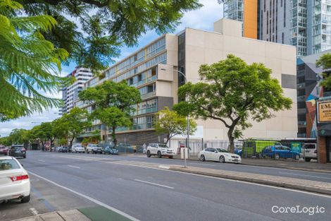 Property photo of 515/185 Morphett Street Adelaide SA 5000