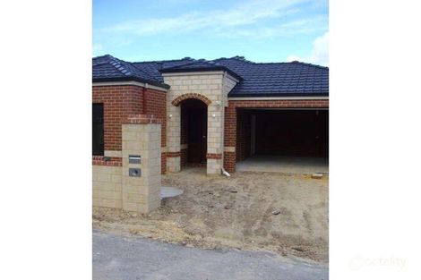 Property photo of 2 Browder Drive Seville Grove WA 6112