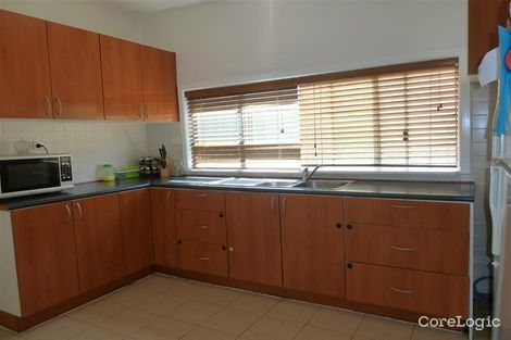 Property photo of 121 Lancaster Avenue Punchbowl NSW 2196