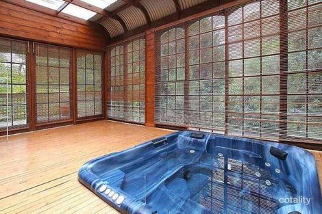 Property photo of 14 Station Avenue Emerald VIC 3782