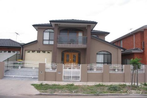 11 West Central Park Ave, Braybrook, VIC 3019
