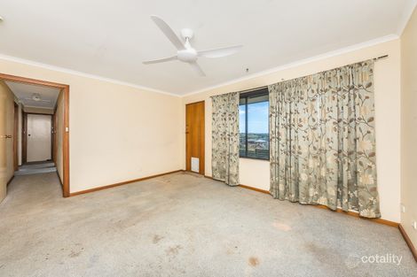 Property photo of 45 Parish Crescent Murray Bridge SA 5253