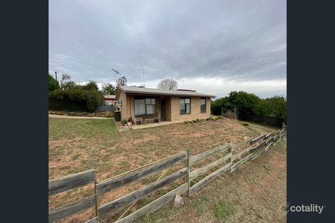 Property photo of 45 Parish Crescent Murray Bridge SA 5253