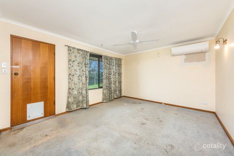 Property photo of 45 Parish Crescent Murray Bridge SA 5253