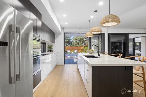 3 Andrew Cl, Corindi Beach, NSW 2456