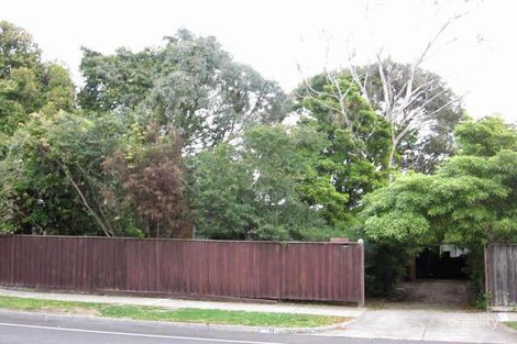 87 Marianne Way, Mount Waverley, VIC 3149