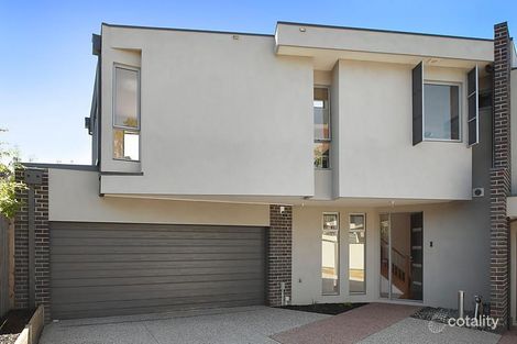 Property photo of 3/50 Magdala Avenue Strathmore VIC 3041