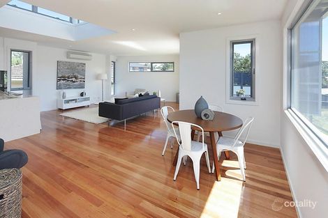 Property photo of 3/50 Magdala Avenue Strathmore VIC 3041