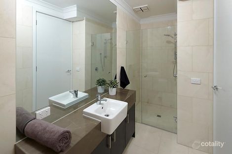 Property photo of 3/50 Magdala Avenue Strathmore VIC 3041