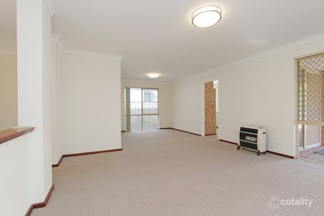 Property photo of 70A Golf View Street Yokine WA 6060