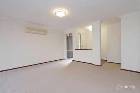 Property photo of 70A Golf View Street Yokine WA 6060