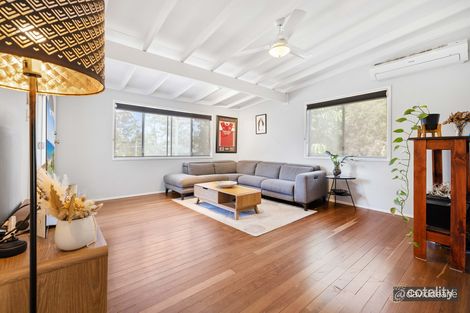 Property photo of 4 Alawara Street Petrie QLD 4502