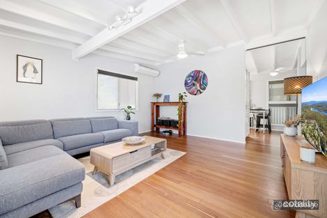 Property photo of 4 Alawara Street Petrie QLD 4502