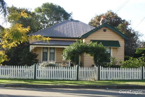 Property photo of 70 Alice Street Sans Souci NSW 2219