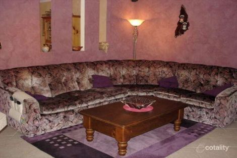 Property photo of 19 Minilya Loop Warnbro WA 6169