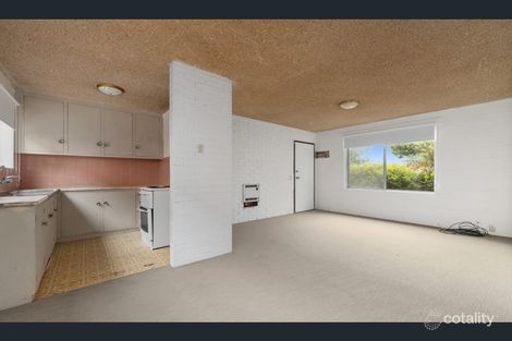 Property photo of 1/52 Boonong Avenue Seaford VIC 3198