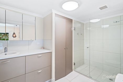 Property photo of 25/4-5 Hollett Close Manunda QLD 4870