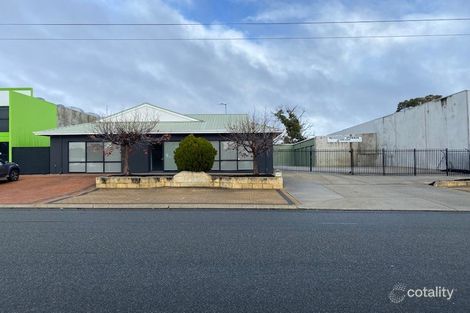 35 Winton Rd, Joondalup, WA 6027