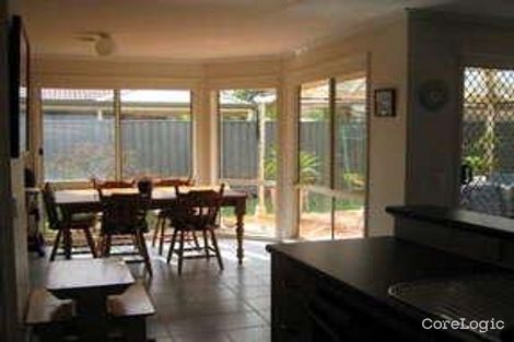 Property photo of 9 Yallambee Place Burnside VIC 3023