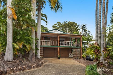 Property photo of 31 Kerenjon Avenue Buderim QLD 4556
