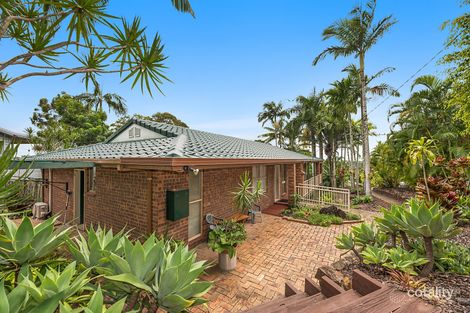 Property photo of 31 Kerenjon Avenue Buderim QLD 4556