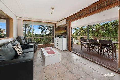 Property photo of 31 Kerenjon Avenue Buderim QLD 4556