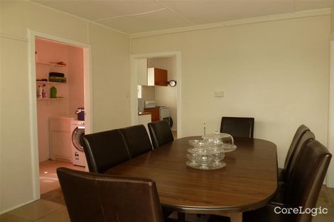 Property photo of 121 Lancaster Avenue Punchbowl NSW 2196