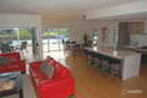Property photo of 24 Wentworth Parade Hindmarsh Island SA 5214